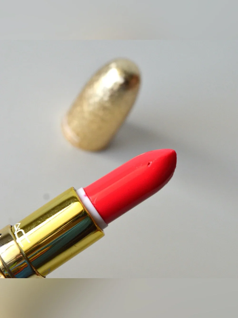 MAC Cosmetics mac cosmetics